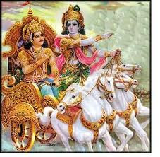 krishna pictures