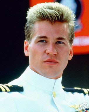 val kilmer top gun