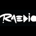 Raedio Signs Multi-Year Deal With ViacomCBS, MTV Entertainment Group