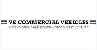 ITI All Trades Jobs Vacancy For VE Commercial Vehicles Ltd. (VECV) Baggad, Madhya Pradesh