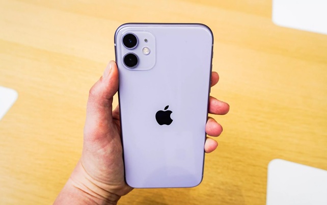 iPhone 11: ventajas y desventajas