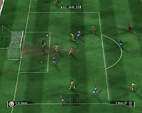 fifa 2009 pc