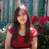 Peshawar University Girl Mobile Number