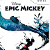 EPIC MICKEY (WII)