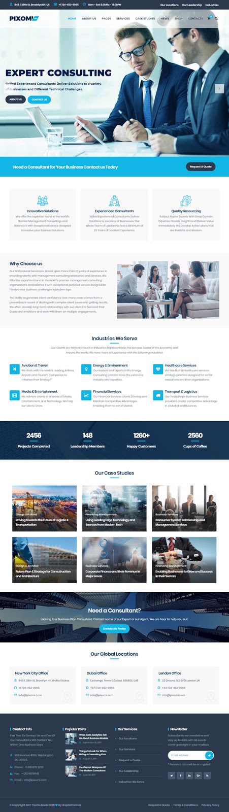 https://themeforest.net/item/pixomi-a-modern-theme-for-consulting-and-finance-businesses/20900061?ref=Thecreativecrafters