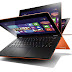 Lenovo IdeaPad Yoga 11S Now Available To Order From $799