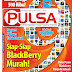 Download Tabloid Pulsa Edisi 233 ( 2 Mei - 15 Mei 2012 )