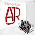 Living Room - AJR [iTunes Plus AAC M4A] 