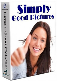 Simply Good Pictures v2.2 