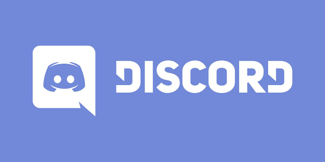 Discord-Chatting App for Online Community
