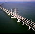 Bridges to link Luzon, Visayas, Mindanao could be financed by Chinese investors
