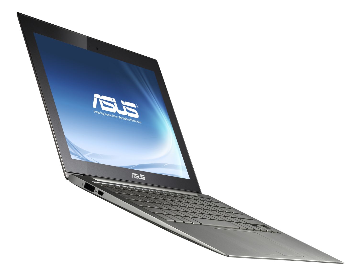 Download ASUS A405UQ driver for windows 10 - Driver Series