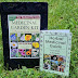 Discovering Medicinal Garden Kit - BRAND NEW!