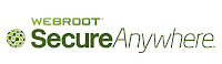 webroot Technical Support Help