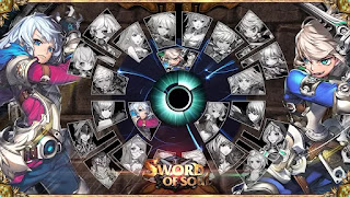 free download sword of soul full apk update