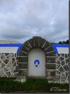 P1000262