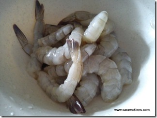 deshelled_prawns