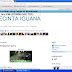 Cara Download Artikel Website Pecinta Iguana