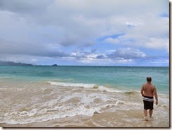hanauma bay 21