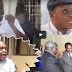 UDPS: vérité ebimi,Kabila alingaki a piégé Félix Tshisekedi et Jean marc Kabund(vidéo)