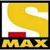 Watch Set Max Live TV Channel