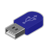 otg disk explorer pro apkmania