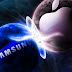 Samsung Pays Apple $1 Billion