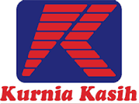 Lowongan Kerja di PT Kurnia Kasih - Semarang (SPV Marketing, Marketing, Office Boy)