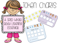 https://www.teacherspayteachers.com/Product/Whole-Body-Listening-Token-Charts-A-SPED-Essential-1665806