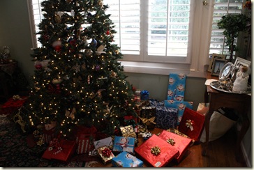 December 2012 335