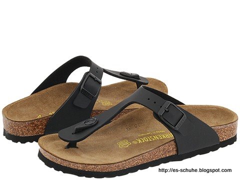 ES schuhe:schuhe-343266