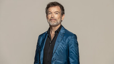 Christophe Rousset Picture