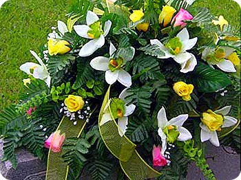 flowers-4