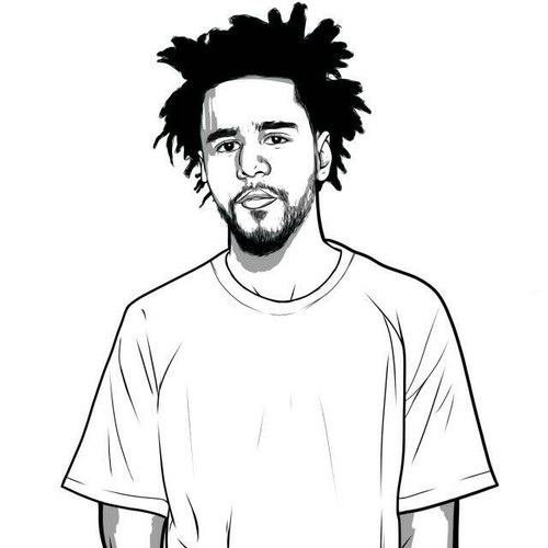 J.Cole lança dois videos relacionados ao novo álbum e um documentário! 