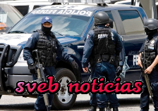 Liberan a notario secuestrado sin pago por el rescate en Reynosa Tamaulipas