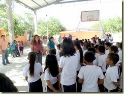 SAM_0509