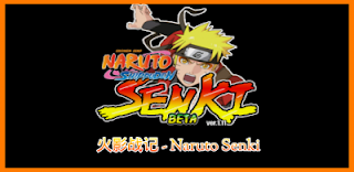 Free Download Download Kumpulan Naruto Senki v1.19 Fixed 1 Apk