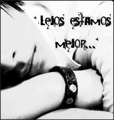 frases de amor de lejos. amor de lejos lyrics. frases