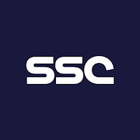 بث مباشر قناة Ssc sport 2 Live مجاناً وبجودة عالية وبدون تقطيع
