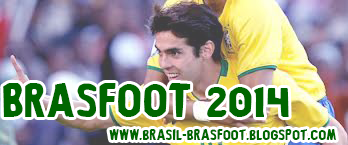 Brasfoot 2014, o que vem por aí?