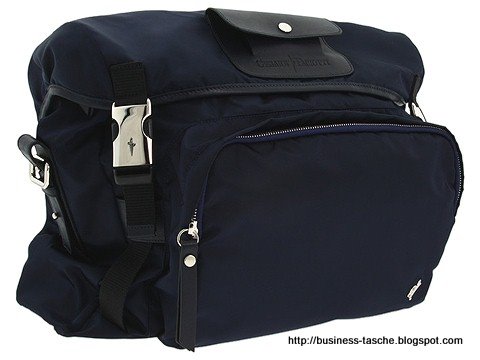 Business tasche:tasche-1179215