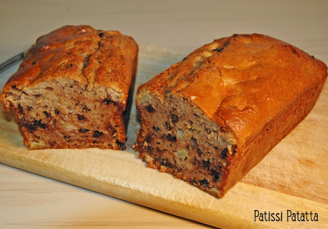 recette de gâteau des carmélites de Séville, gâteau porte chance, gâteau neuvaine,