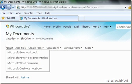 getoffwebapps7z