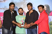 Ala ela audio success meet-thumbnail-6