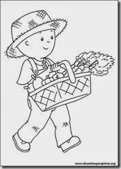 Caillou_desenhos_colorir_pintar_imprimir-05