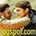 SAJDE LYRICS ( ARIJIT SINGH) – KILL DIL