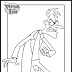 Free Printable Phineas And Ferb Coloring Pages / You can print or color them online at getdrawings.com for absolutely free.