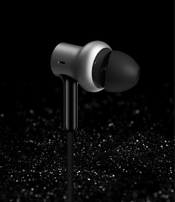 xiaomi headphones pro hd