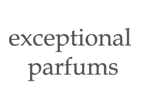 http://bg.strawberrynet.com/perfume/exceptional-parfums/