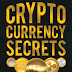 Cryptocurrency Secrets FREE DOWNLOAD